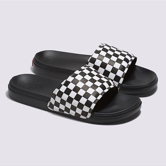 Vans La Costa Slide - Picture 1 of 4
